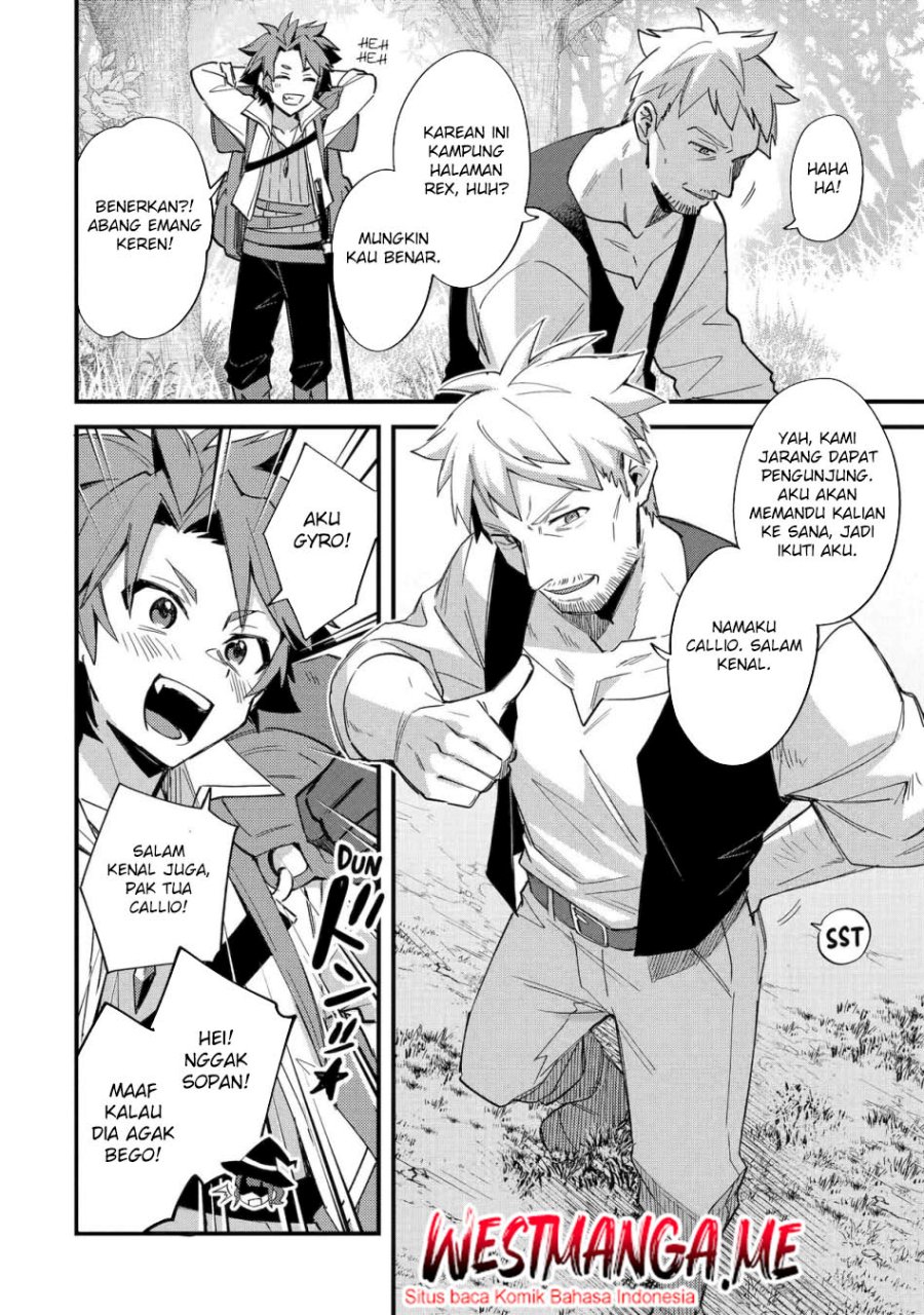 Chapter 49 - halaman 29