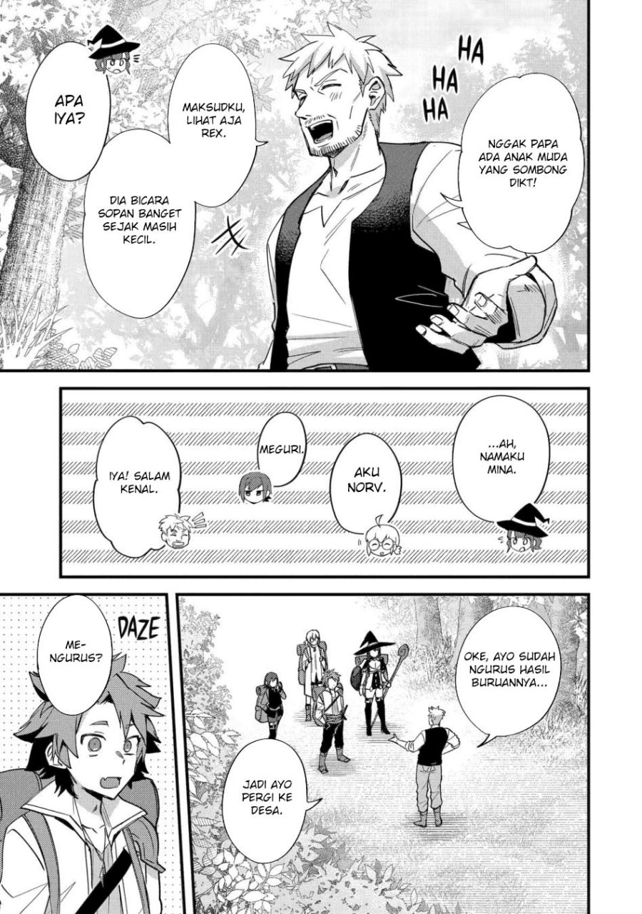 Chapter 49 - halaman 30