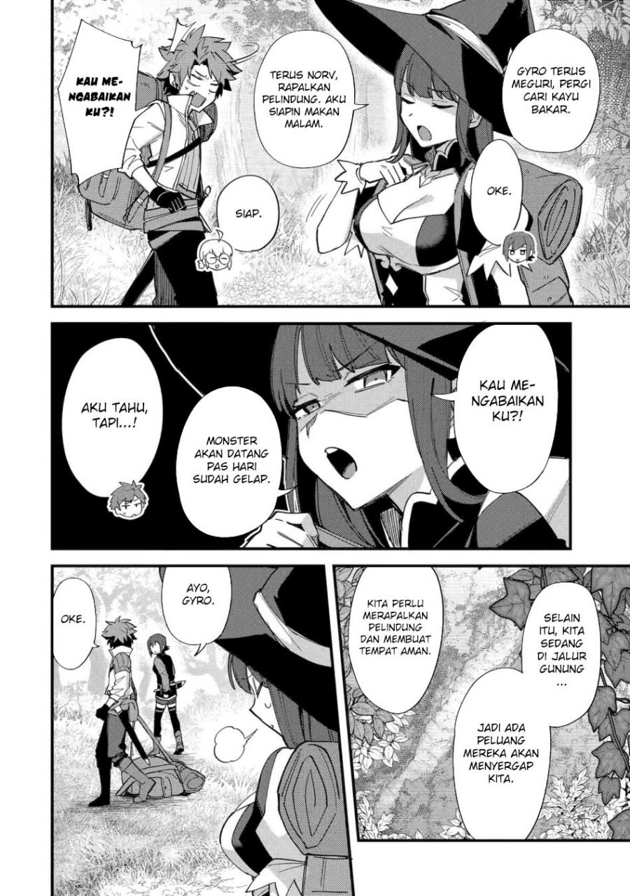 Chapter 49 - halaman 4