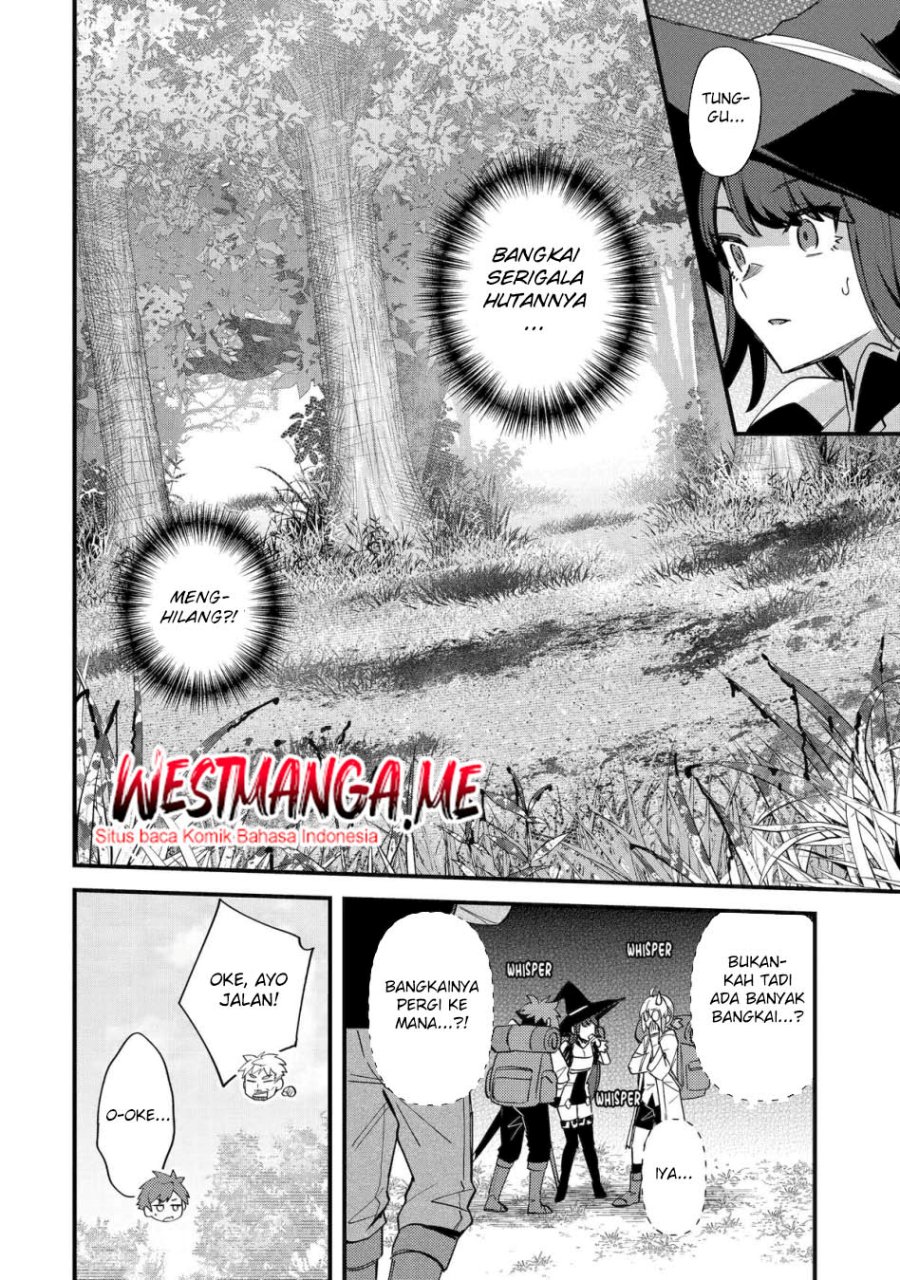 Chapter 49 - halaman 31