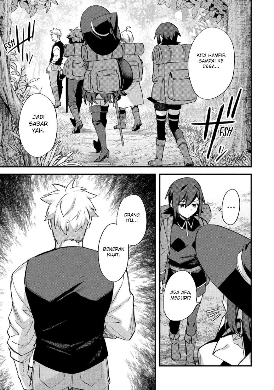 Chapter 49 - halaman 32