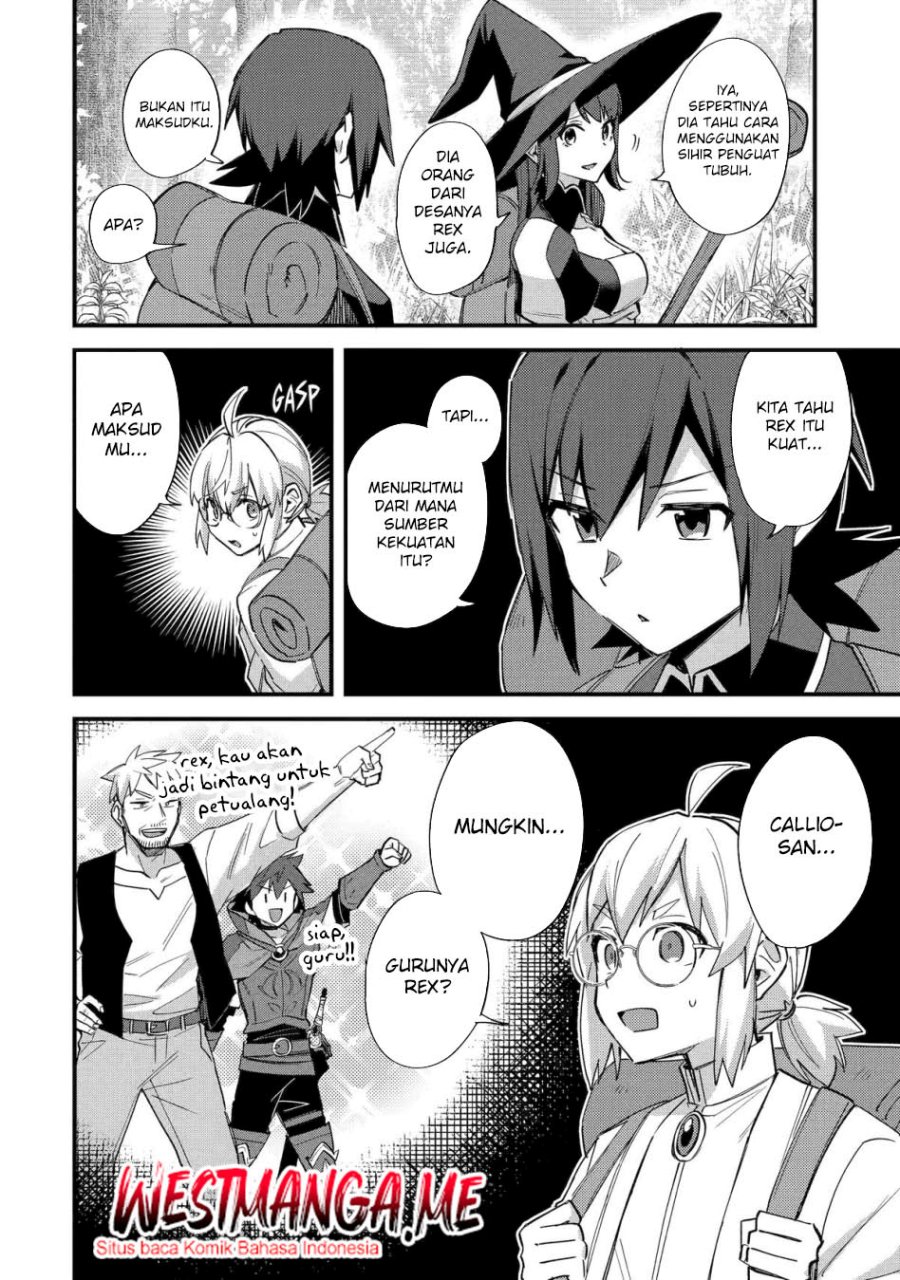 Chapter 49 - halaman 33