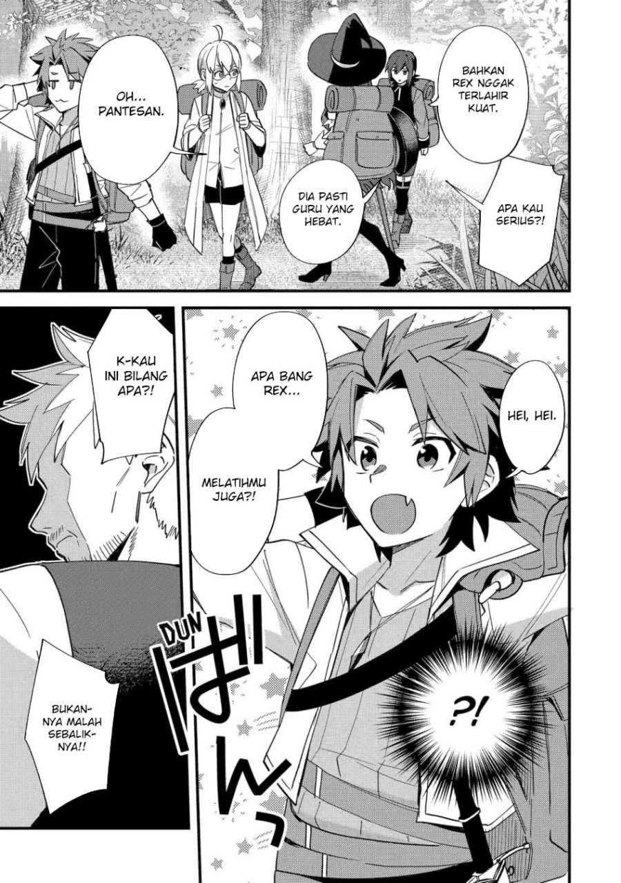 Chapter 49 - halaman 34