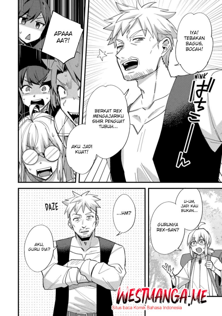 Chapter 49 - halaman 36