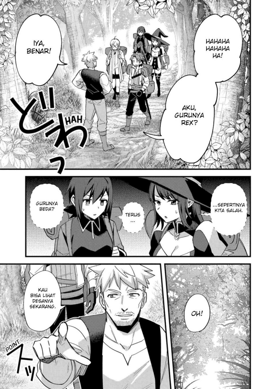 Chapter 49 - halaman 37
