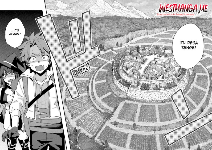 Chapter 49 - halaman 38