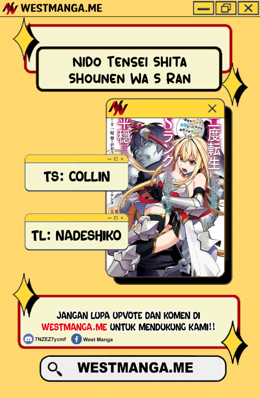 Chapter 49 - halaman 5