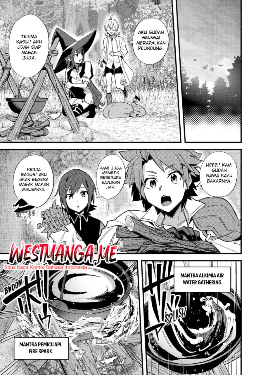 Chapter 49 - halaman 6