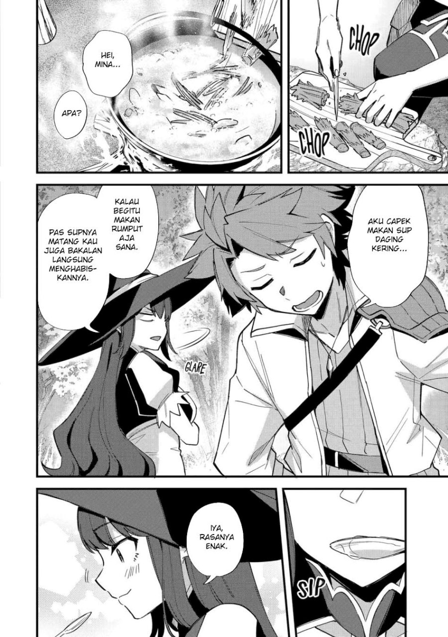 Chapter 49 - halaman 7