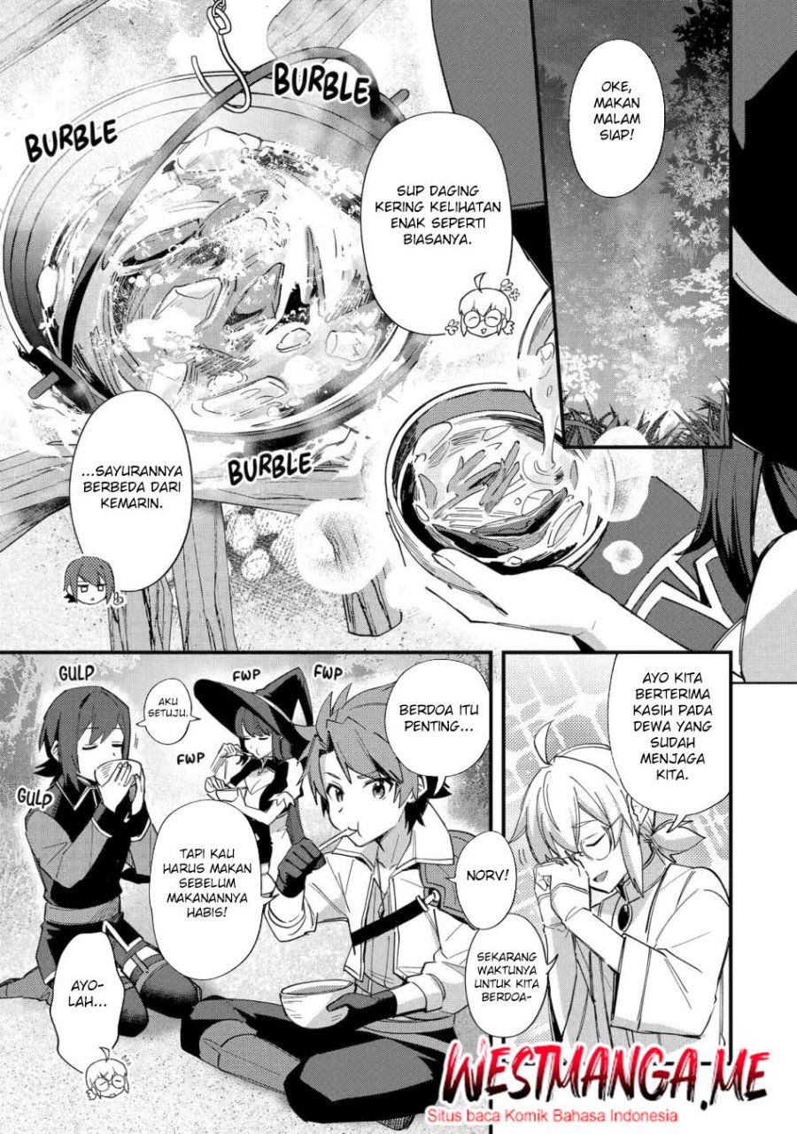 Chapter 49 - halaman 8