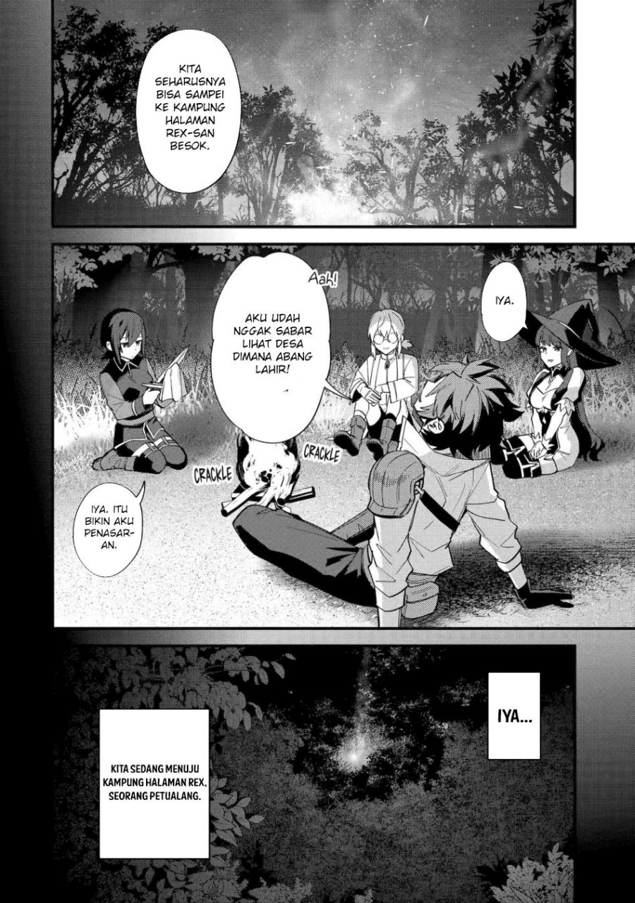 Chapter 49 - halaman 9