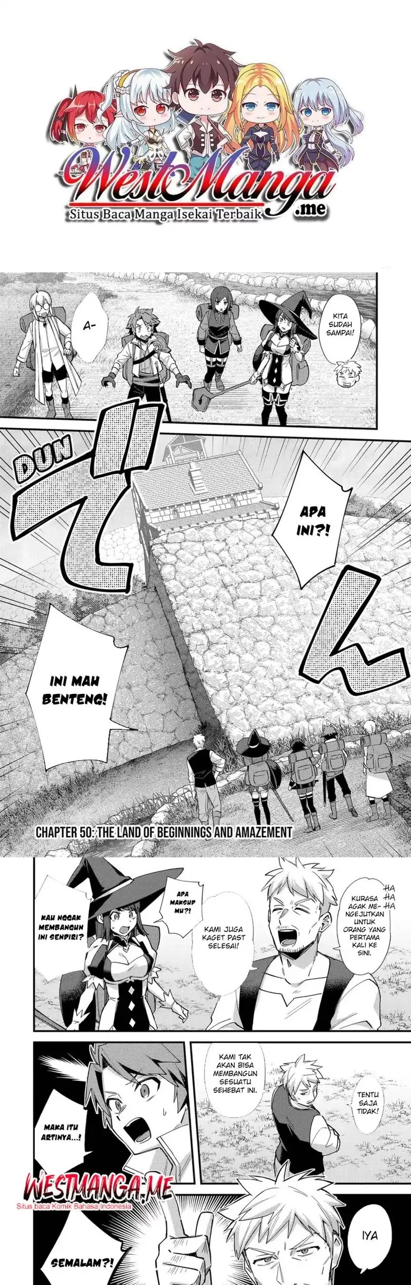 Chapter 50 - halaman 2