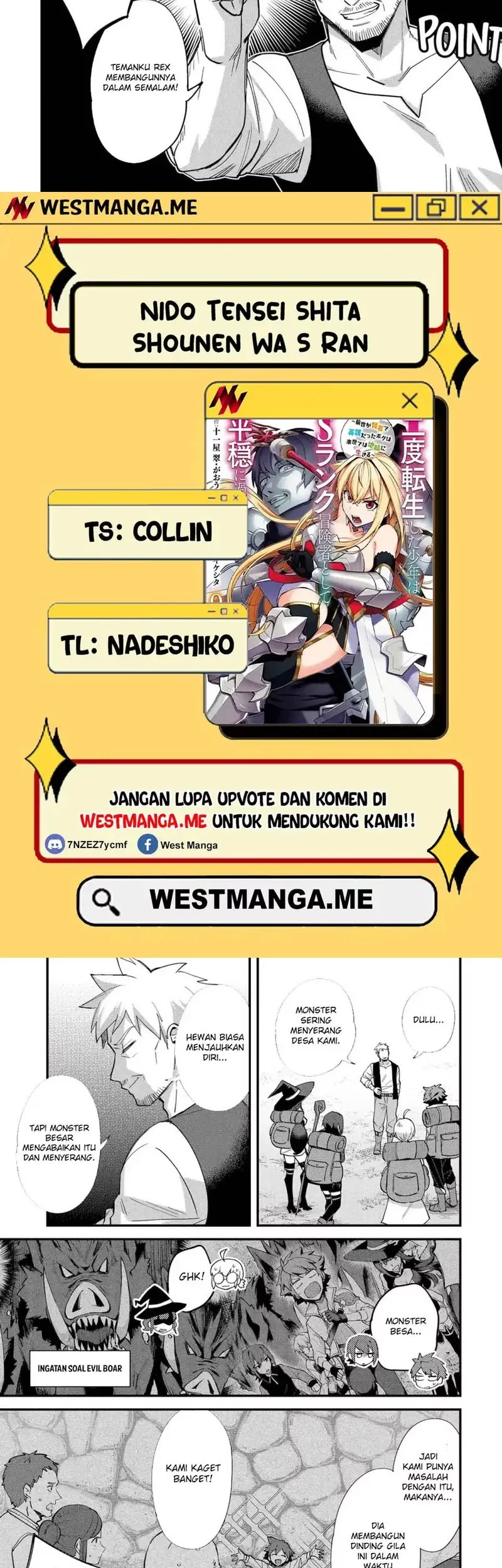 Chapter 50 - halaman 3