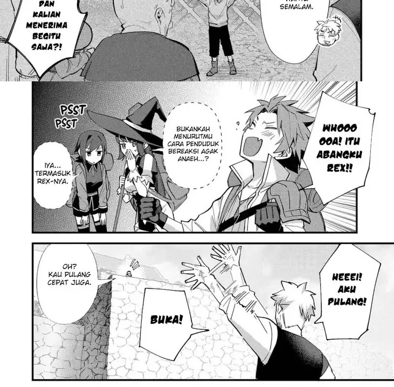 Chapter 50 - halaman 4