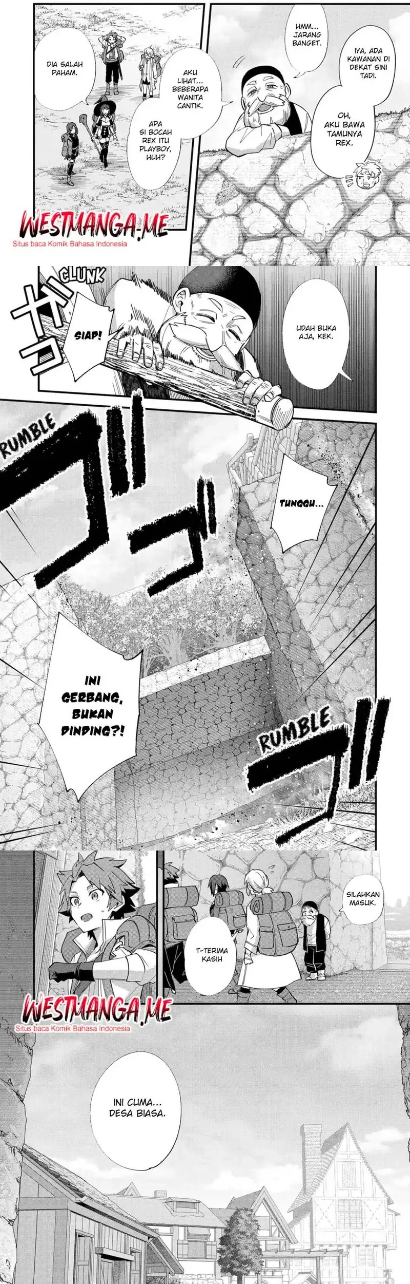 Chapter 50 - halaman 5