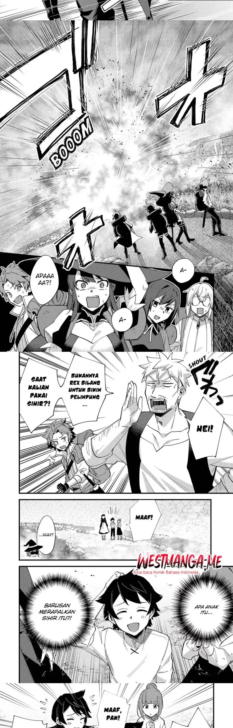 Chapter 50 - halaman 7