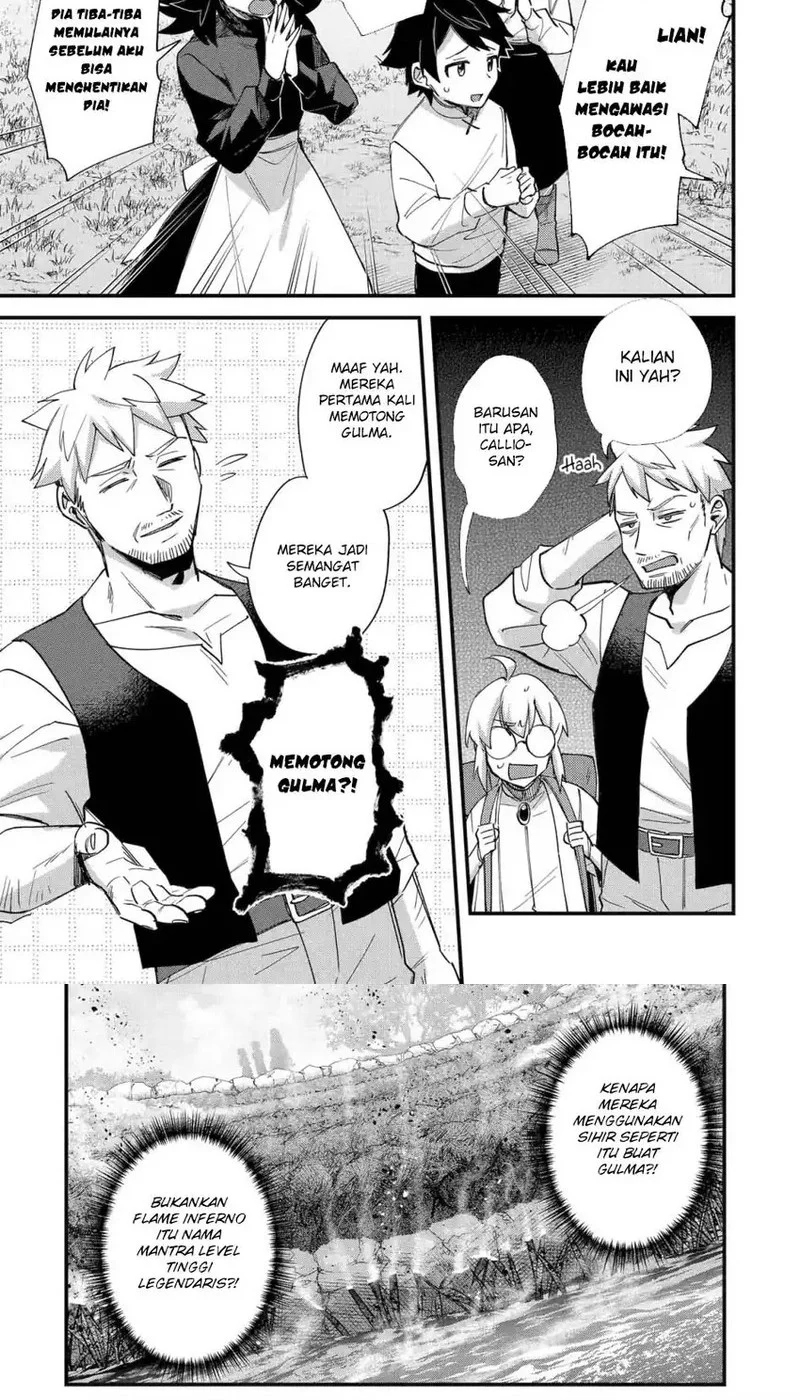 Chapter 50 - halaman 8