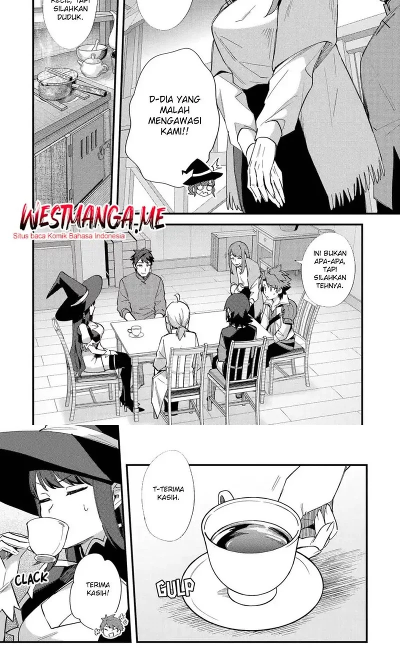 Chapter 50 - halaman 12