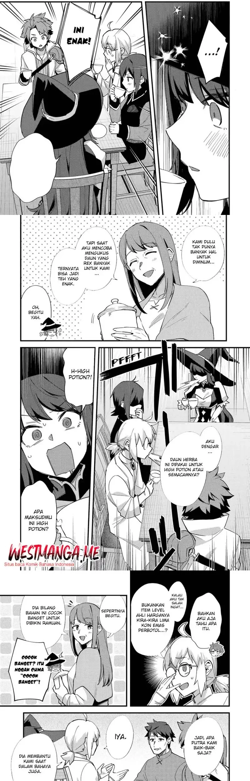Chapter 50 - halaman 13