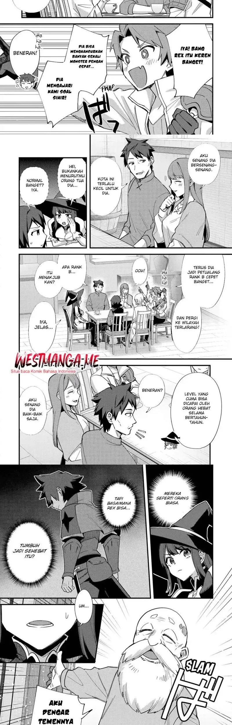 Chapter 50 - halaman 14