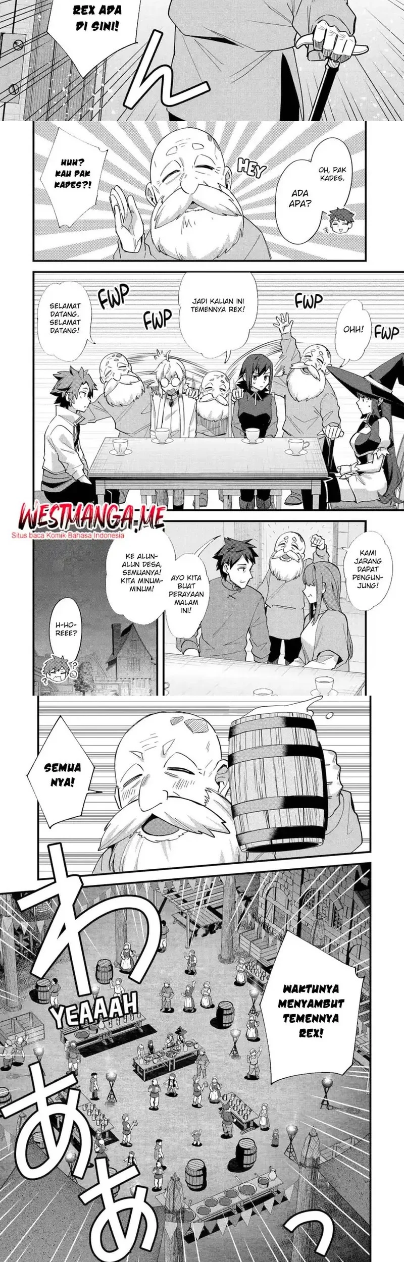 Chapter 50 - halaman 15