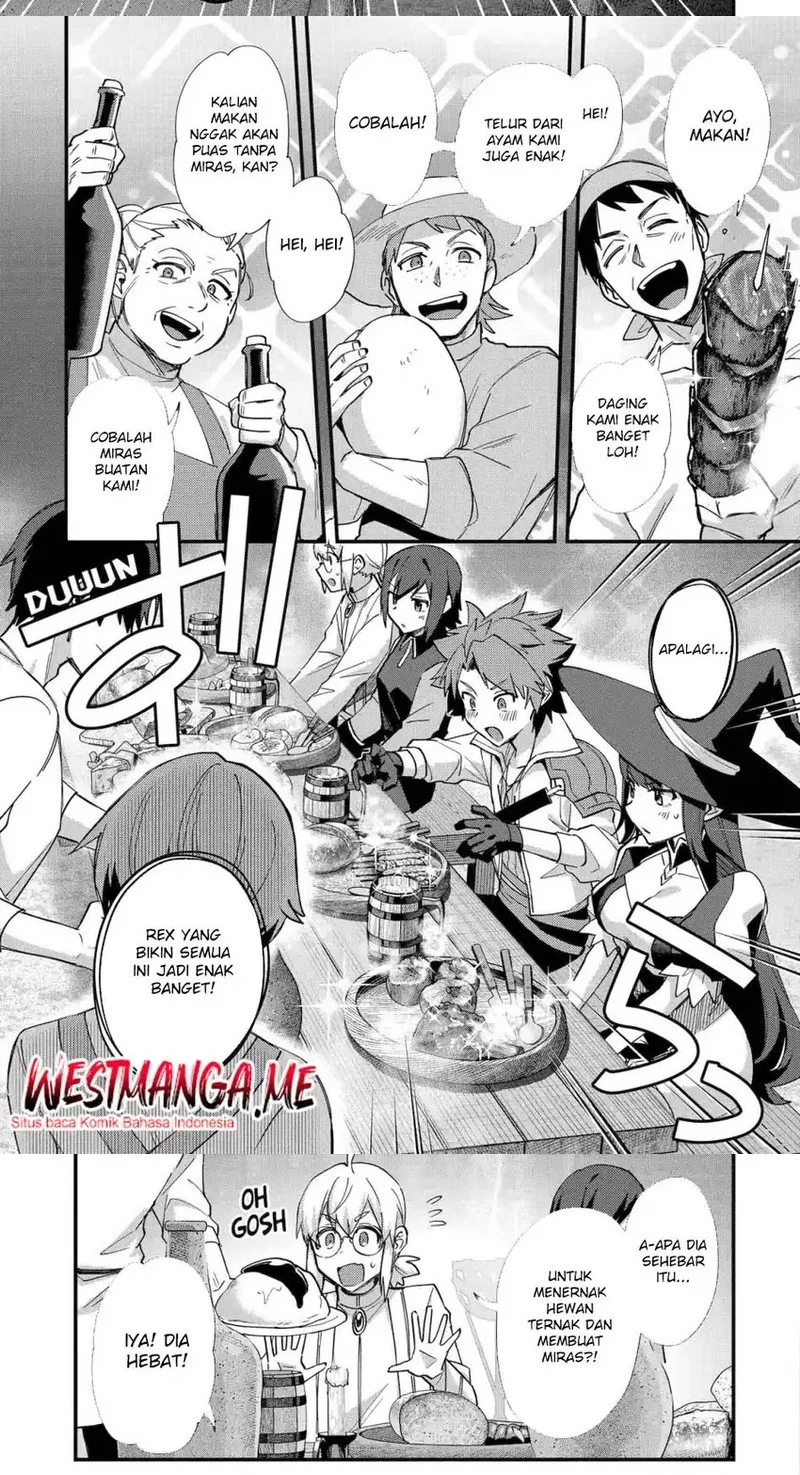 Chapter 50 - halaman 16