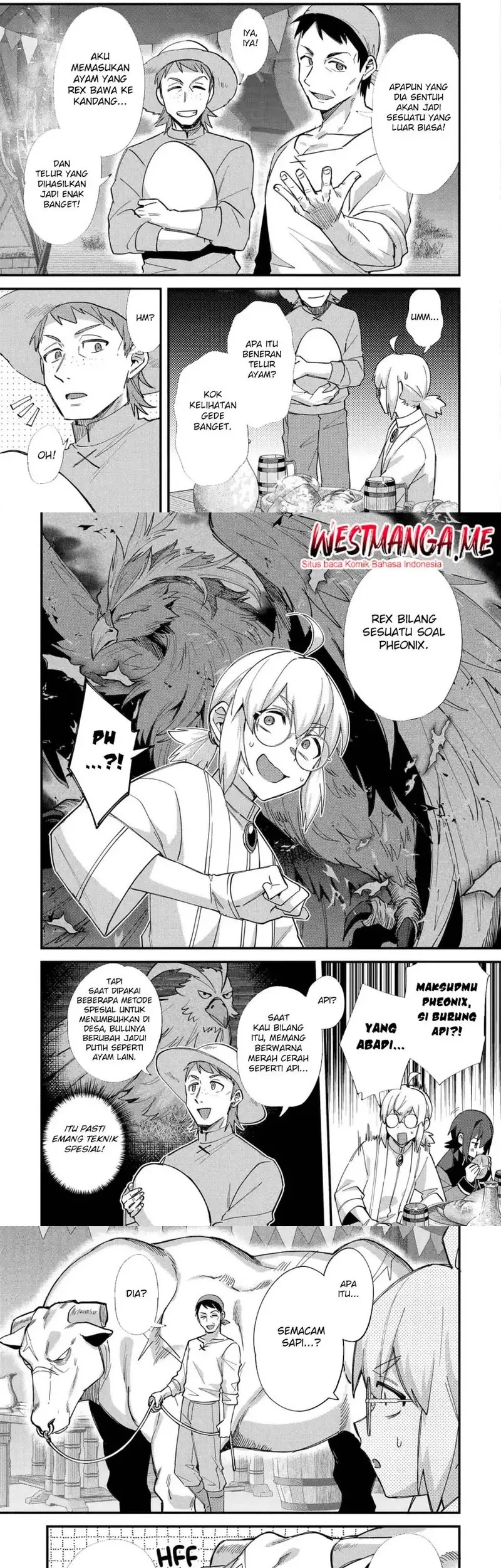 Chapter 50 - halaman 17