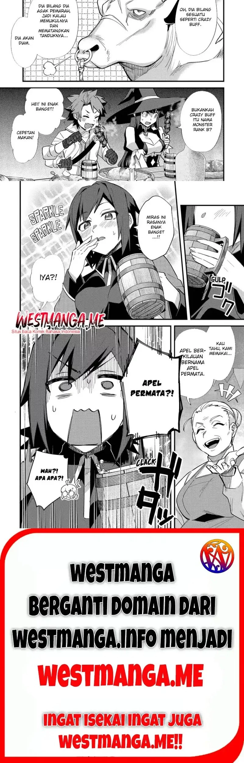 Chapter 50 - halaman 18
