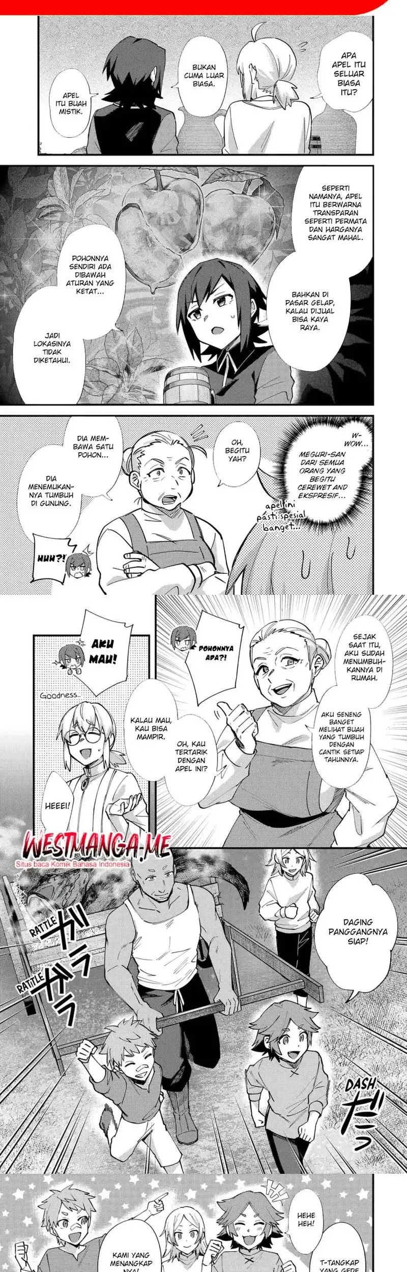 Chapter 50 - halaman 19