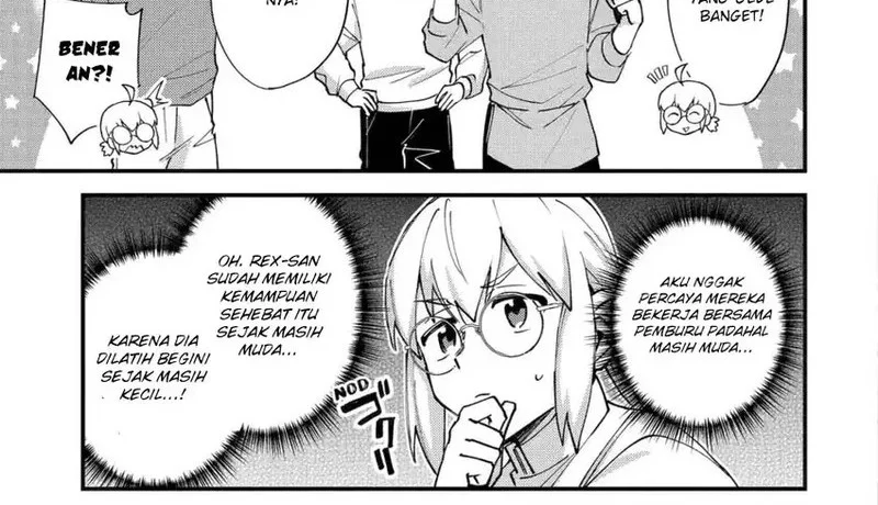 Chapter 50 - halaman 20