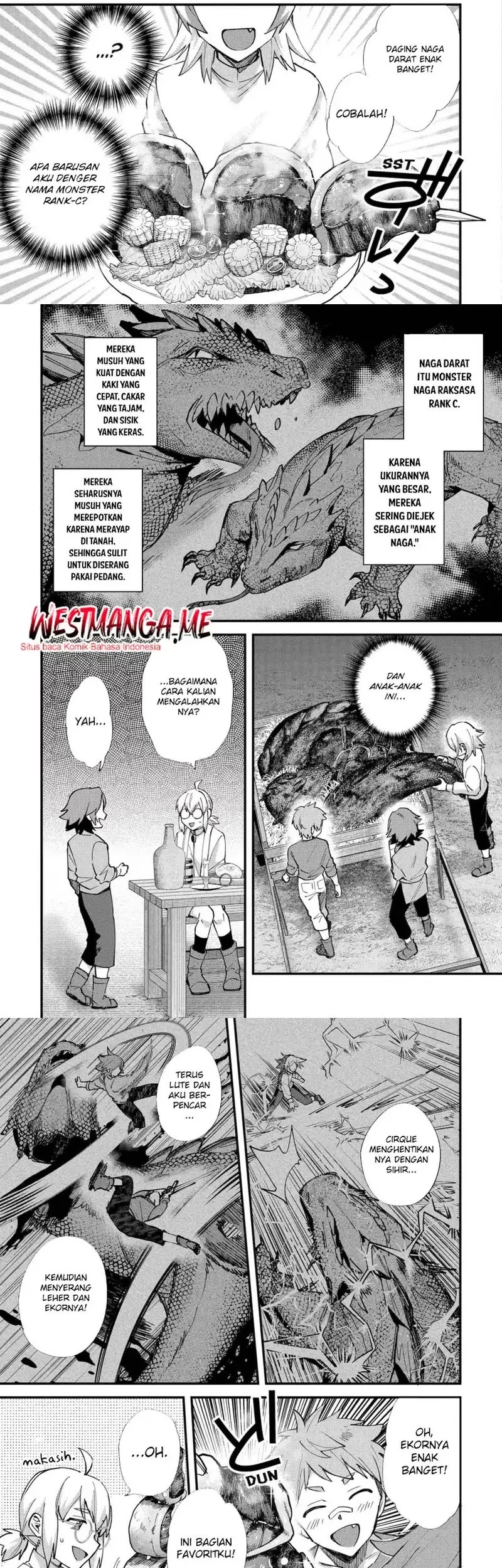 Chapter 50 - halaman 21