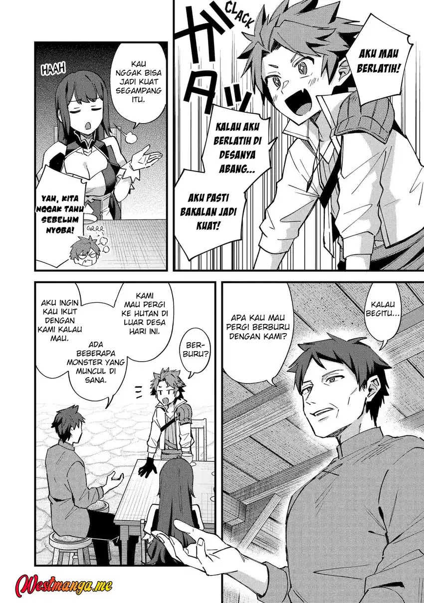 Chapter 51 - halaman 13