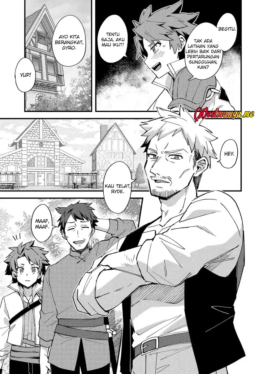 Chapter 51 - halaman 14