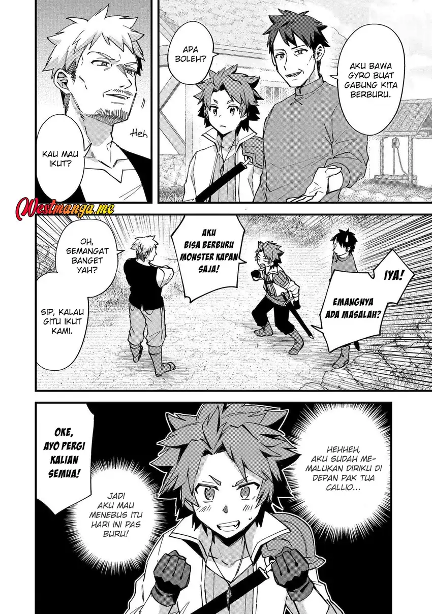 Chapter 51 - halaman 15