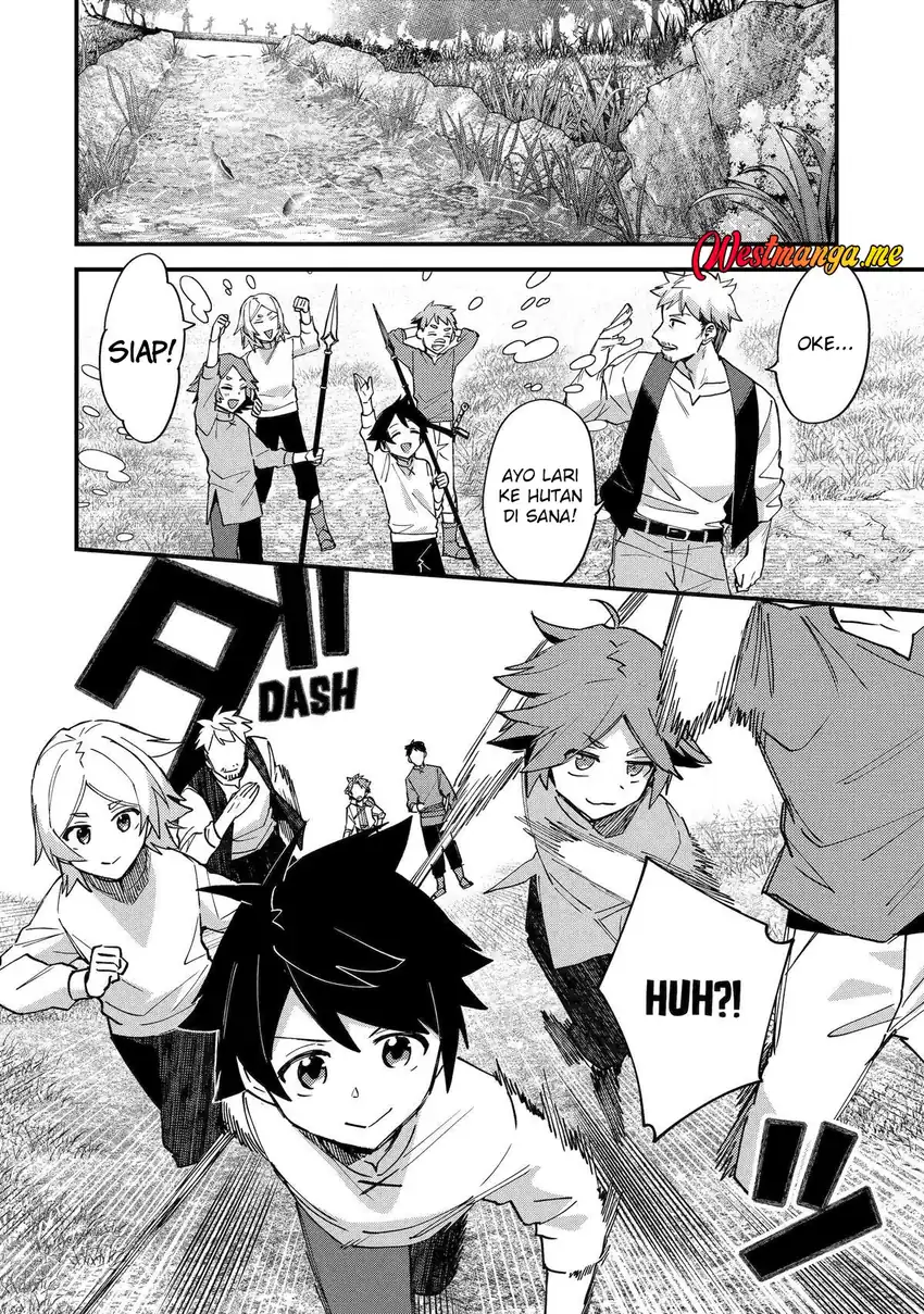 Chapter 51 - halaman 17