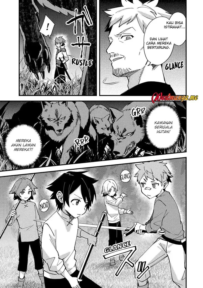 Chapter 51 - halaman 20