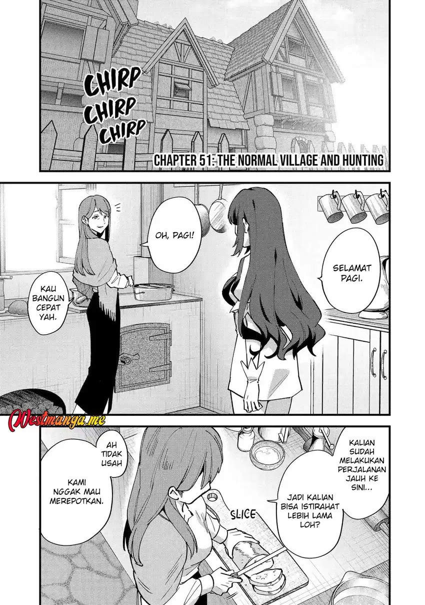 Chapter 51 - halaman 3