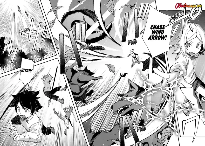 Chapter 51 - halaman 21