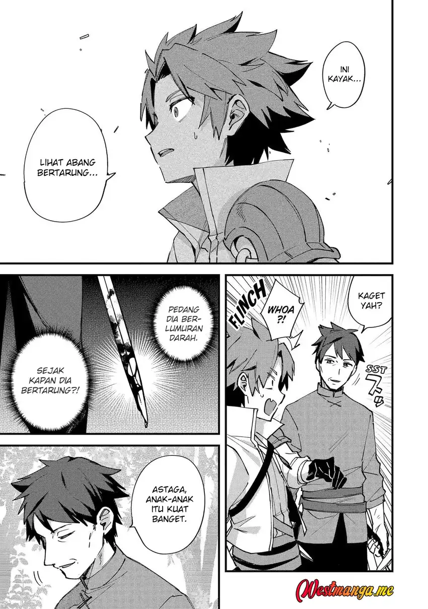 Chapter 51 - halaman 23