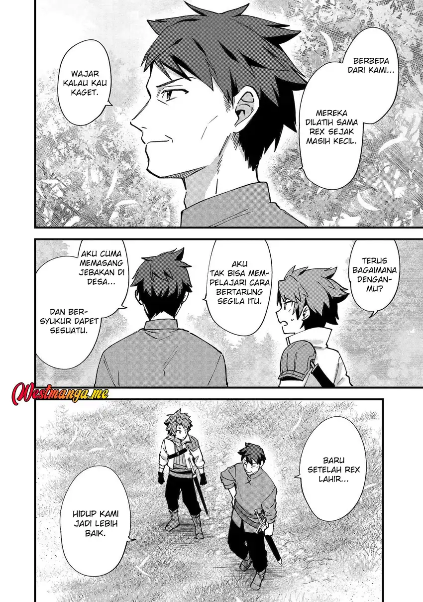 Chapter 51 - halaman 24