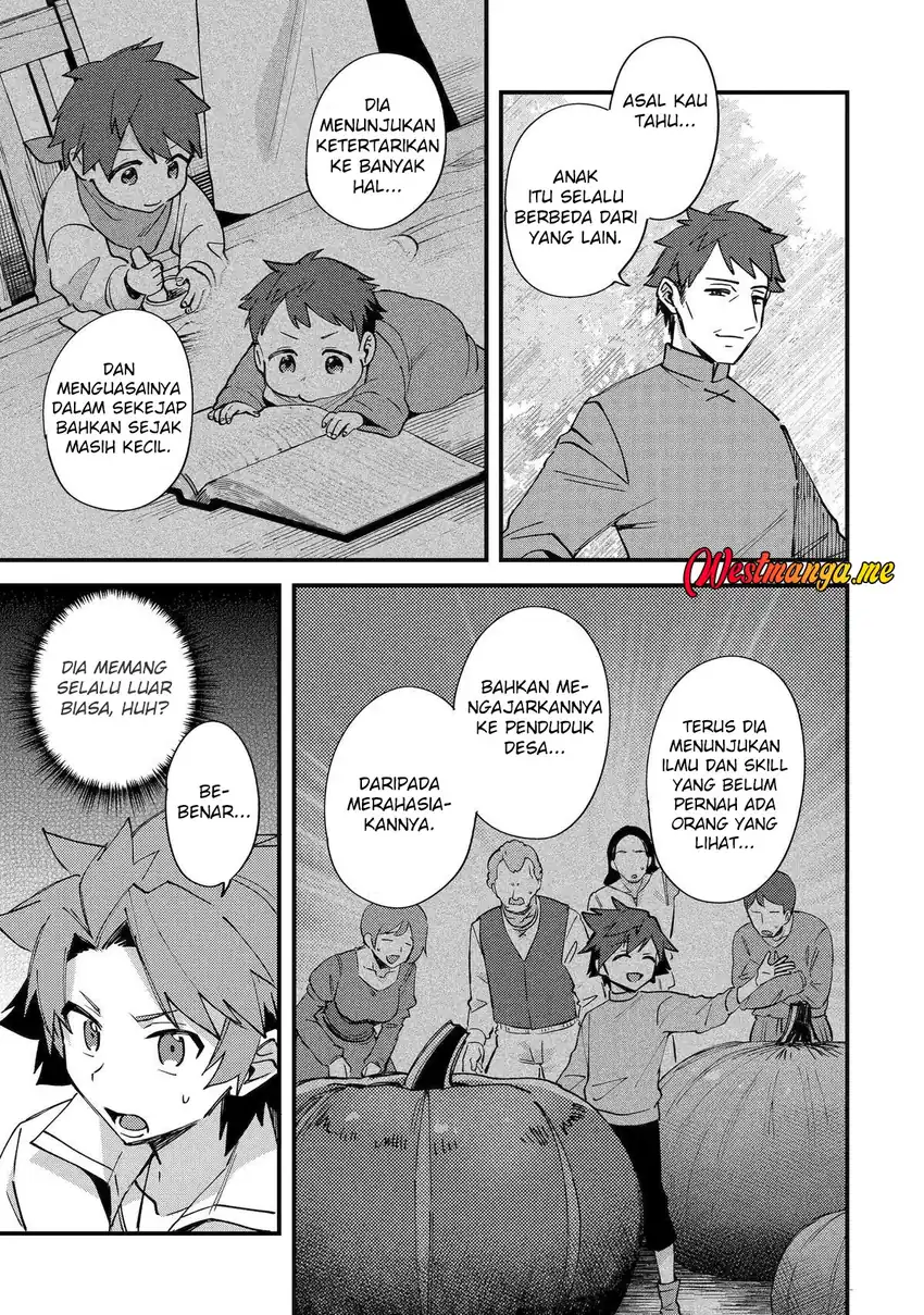 Chapter 51 - halaman 25