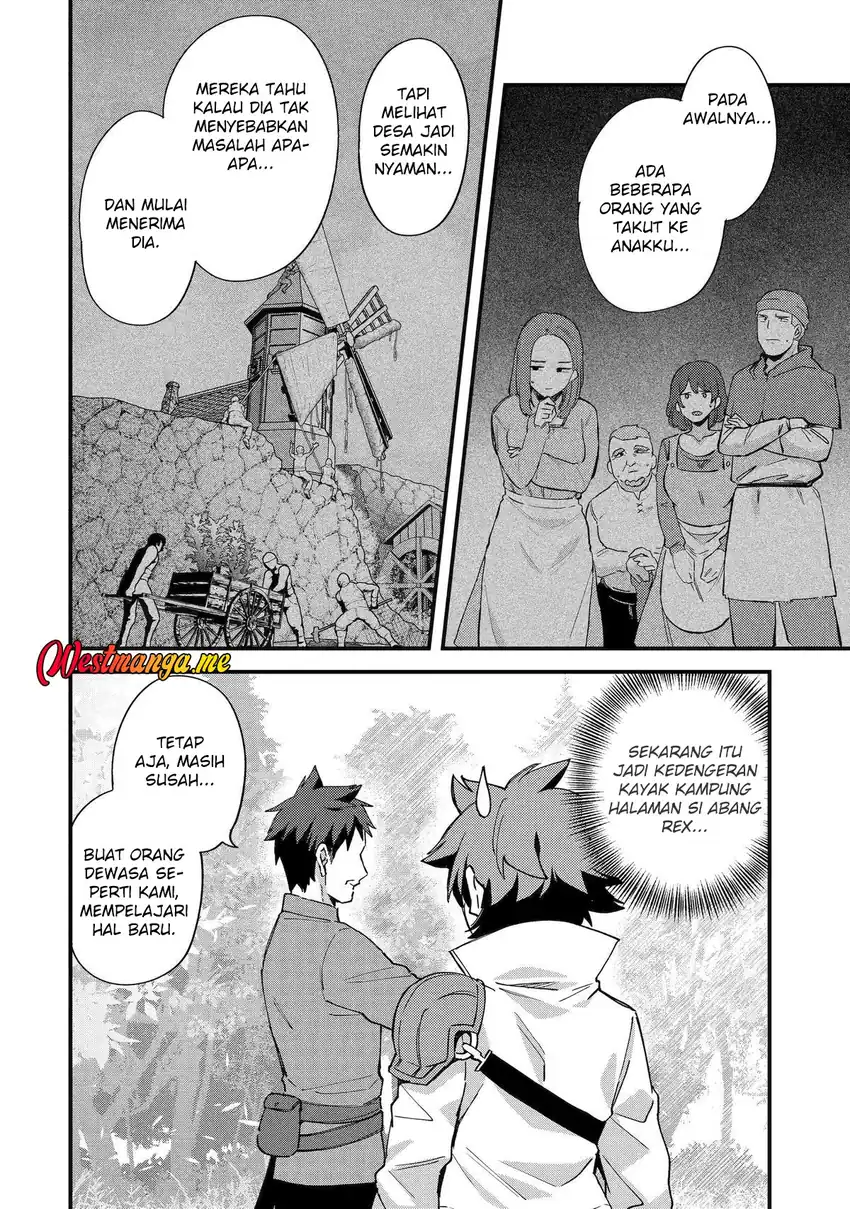 Chapter 51 - halaman 26