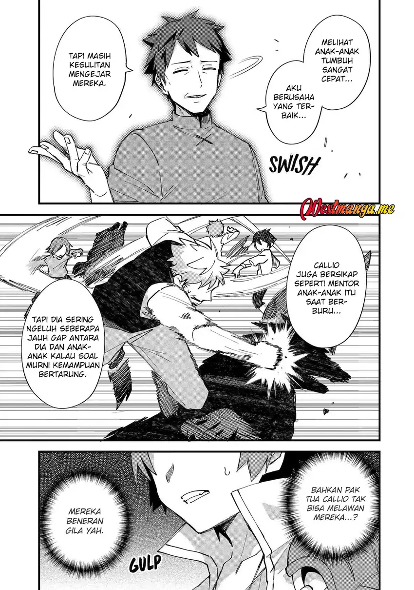 Chapter 51 - halaman 27
