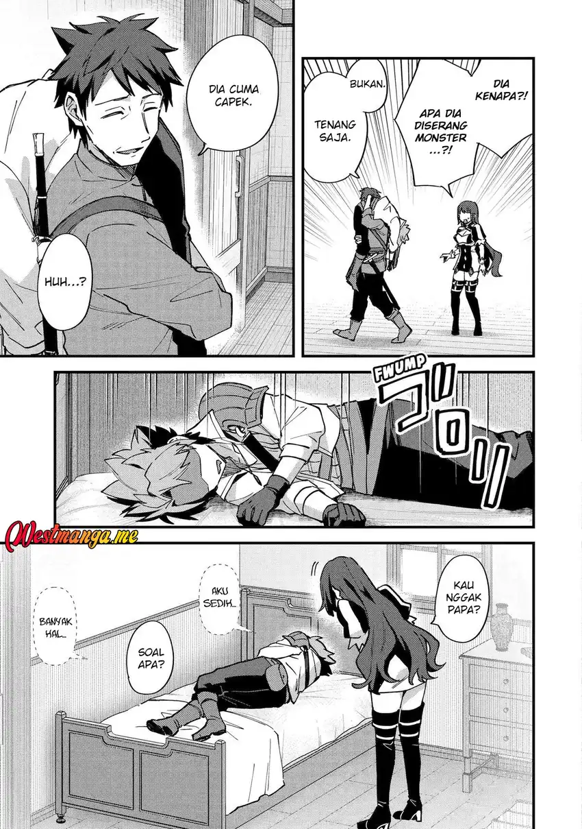 Chapter 51 - halaman 31