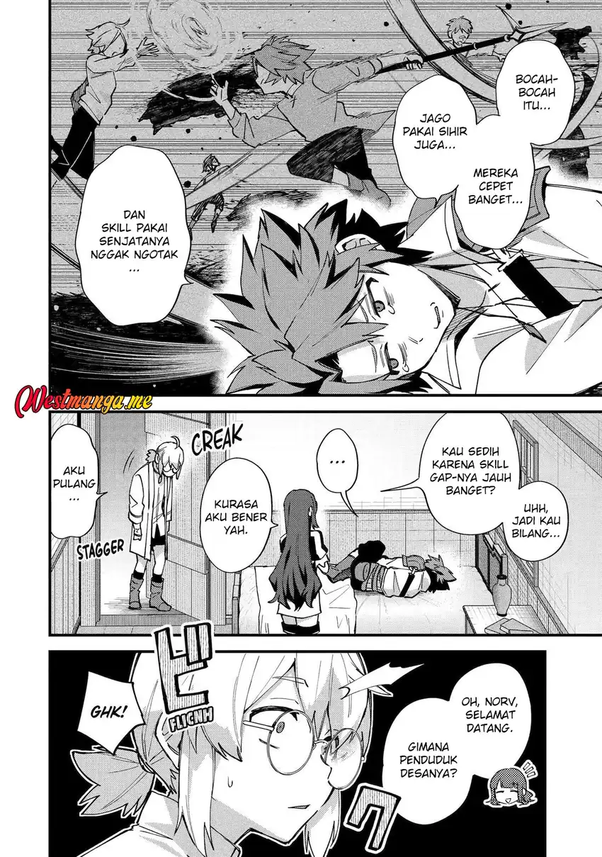 Chapter 51 - halaman 32