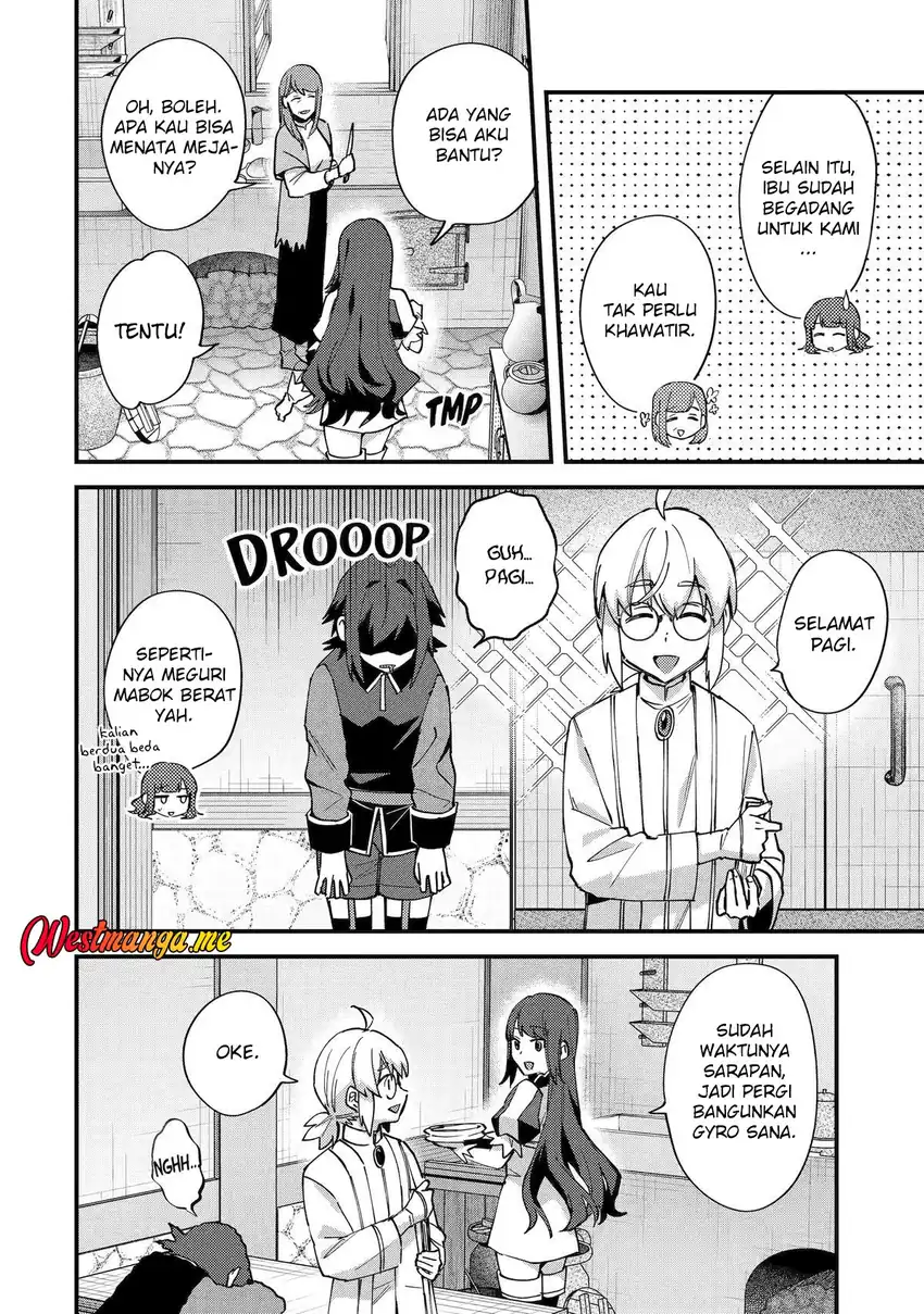 Chapter 51 - halaman 5