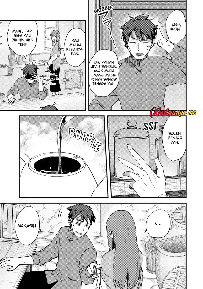 Chapter 51 - halaman 6