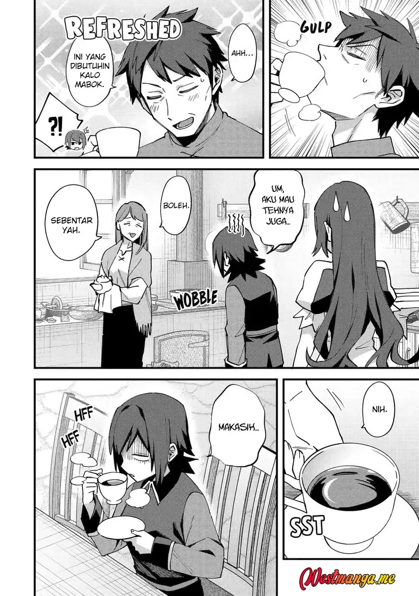 Chapter 51 - halaman 7