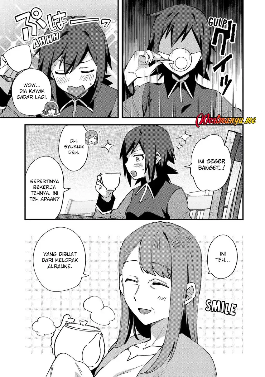 Chapter 51 - halaman 8
