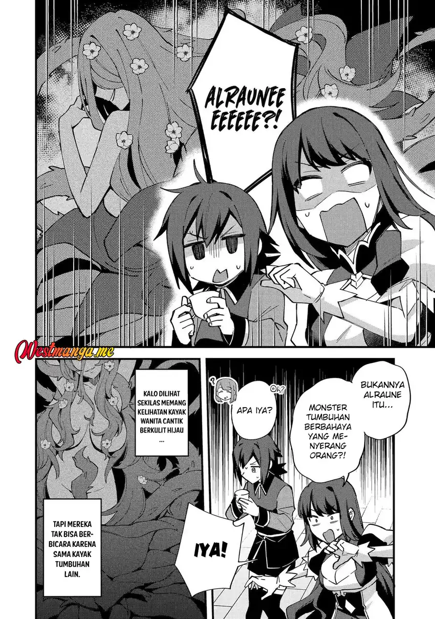 Chapter 51 - halaman 9